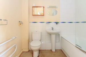 Photo 3- click for photo gallery